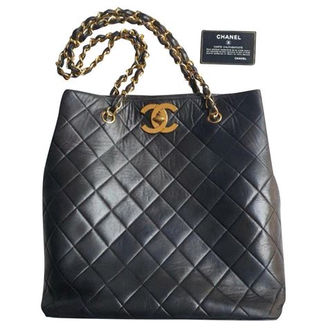 cheap chanel vintage bags|best Vintage Chanel bags.